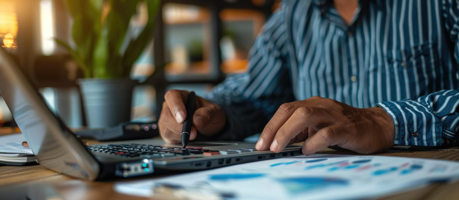 Simulador Tributário